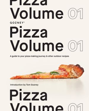pizza-volume-01