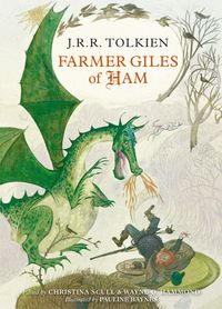 farmer-giles-of-ham