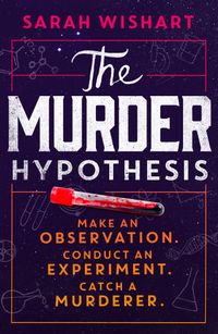 the-murder-hypothesis