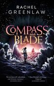 compass-and-blade