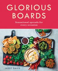 glorious-boards