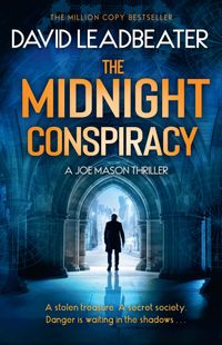 the-midnight-conspiracy