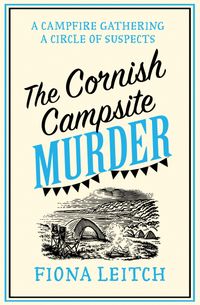 the-cornish-campsite-murder-a-nosey-parker-cozy-mystery-book-7