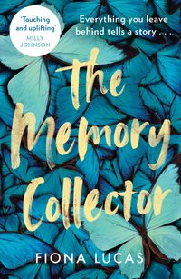 the-memory-collector