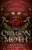 the-crimson-moth