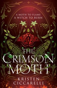 the-crimson-moth-the-crimson-moth-book-1