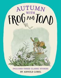 autumn-with-frog-and-toad