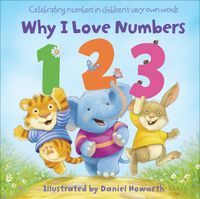 why-i-love-numbers