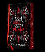 A Good Girl's Guide To Murder Collector's Edition :HarperCollins Australia