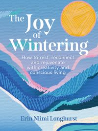 the-joy-of-wintering
