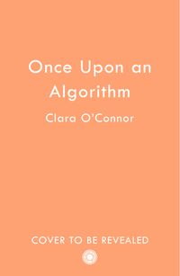 once-upon-an-algorithm