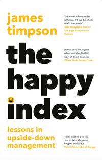 the-happy-index