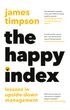The Happy Index