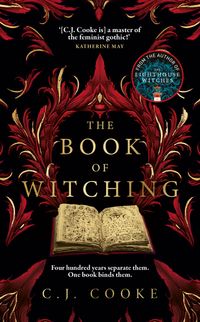 the-book-of-witching