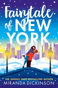 fairytale-of-new-york