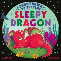 countdown-to-bedtime-sleepy-dragon