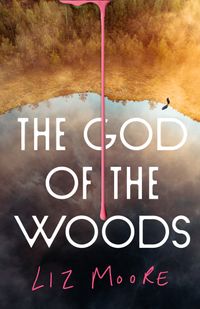the-god-of-the-woods