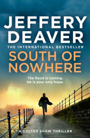 south-of-nowhere