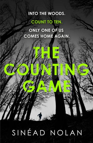 the-counting-game