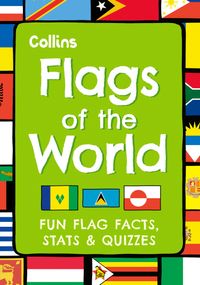 flags-of-the-world-fun-flag-facts-stats-and-quizzes