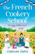 The French Cookery School