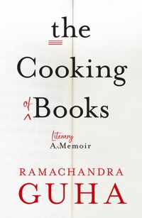 the-cooking-of-books-a-literary-memoir