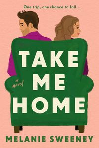 take-me-home