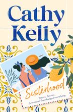 Babehood Cathy Kelly EBook