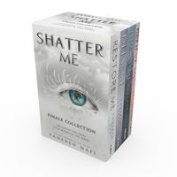 shatter-me-finale-4-copy-boxset