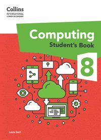 collins-international-lower-secondary-computing-international-lower-secondary-computing-students-book-stage-8