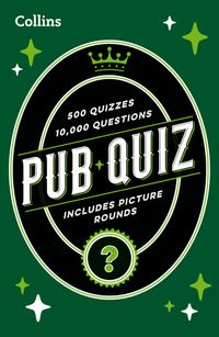 collins-pub-quiz-easy-medium-and-hard-questions-with-picture-rounds-collins-puzzle-books