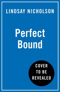 perfect-bound-a-memoir-of-trauma-heartbreak-and-the-words-that-saved-me