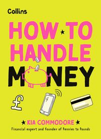how-to-handle-life-money