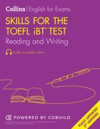 The Compleat Imbiber 英語版 Hoenshel's complete English grammar, for common and high
