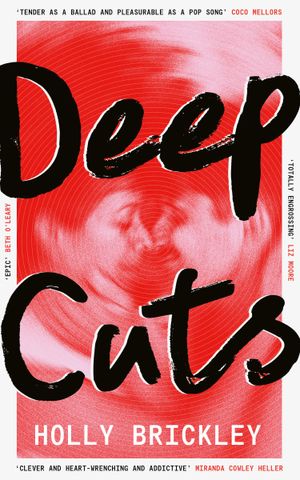 deep-cuts