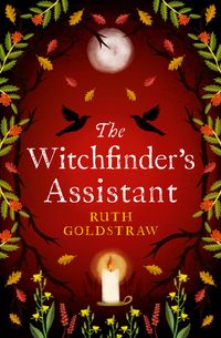 the-witchfinders-assistant