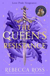 the-queens-resistance-the-queens-rising-2