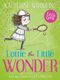 little-gems-lottie-the-little-wonder