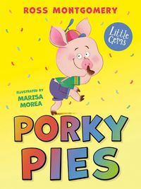 little-gems-porky-pies