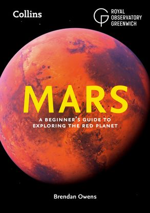マルス MARS TheY.A. #02 1本。 レビュー】MARS The Y.A. #02 – 特徴や味、定価、どこで買える