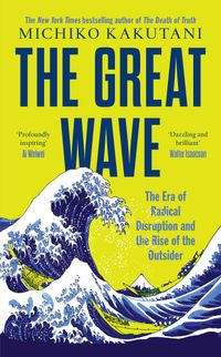 the-great-wave
