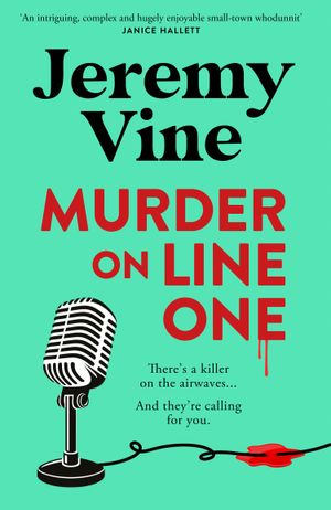 murder-on-line-one