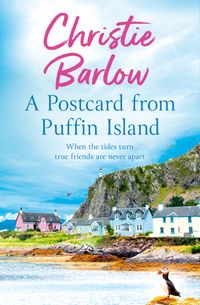 a-postcard-from-puffin-island-puffin-island-book-1