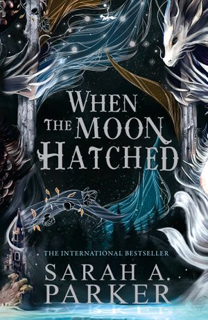 when-the-moon-hatched