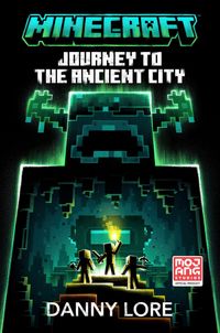 minecraft-journey-to-the-ancient-city