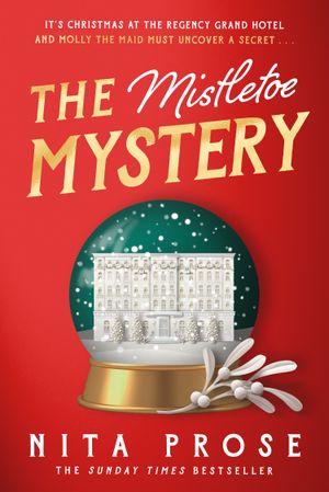 the-mistletoe-mystery