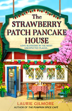the-strawberry-patch-pancake-house