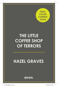the-little-coffee-shop-of-terrors