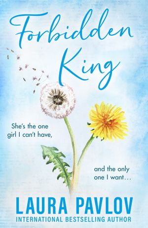 forbidden-king-magnolia-falls-book-3