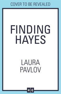 finding-hayes-magnolia-falls-book-5